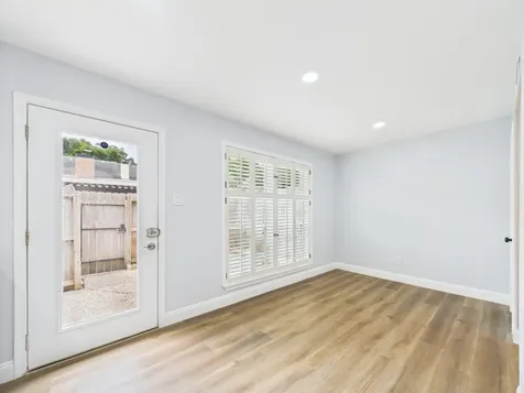 10380 Briar Forest Drive 32/6 Houston TX 77042