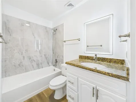 10380 Briar Forest Drive 32/6 Houston TX 77042