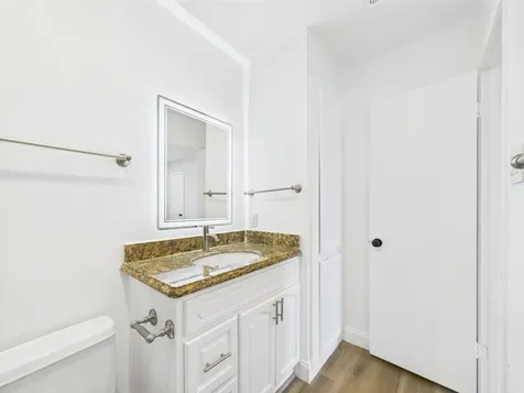 10380 Briar Forest Drive 32/6 Houston TX 77042