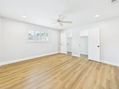 10380 Briar Forest Drive 32/6 Houston TX 77042