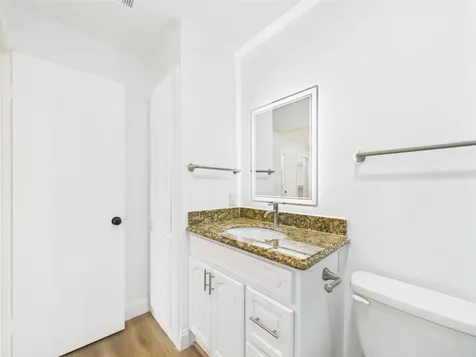 10380 Briar Forest Drive 32/6 Houston TX 77042
