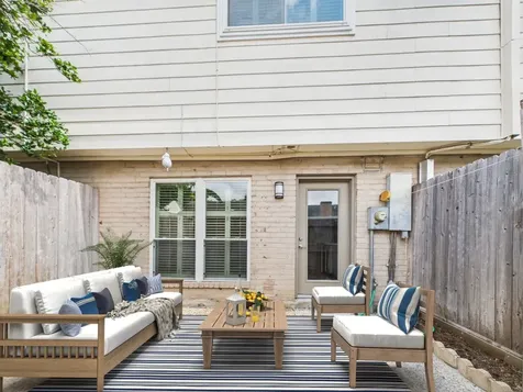 10380 Briar Forest Drive 32/6 Houston TX 77042