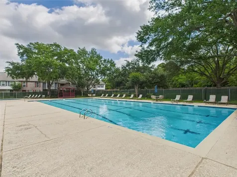 10380 Briar Forest Drive 32/6 Houston TX 77042