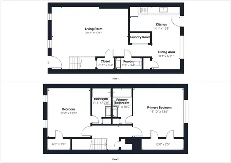 10380 Briar Forest Drive 32/6 Houston TX 77042