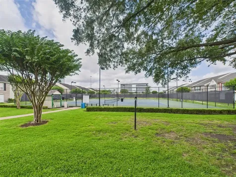 10380 Briar Forest Drive 32/6 Houston TX 77042