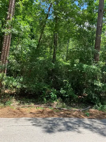 0000 Brentwood Road Splendora TX 77372