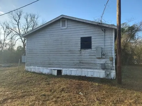 105 Lodge Street Ore City TX 75683