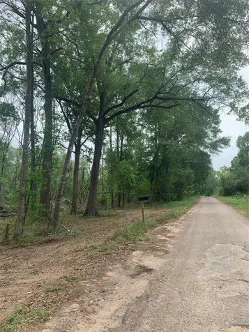 00 Lakewood Drive Splendora TX 77372