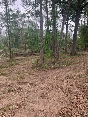 00 Lakewood Drive Splendora TX 77372