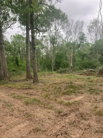00 Lakewood Drive Splendora TX 77372