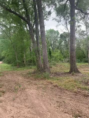 00 Lakewood Drive Splendora TX 77372