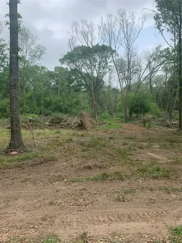 00 Lakewood Drive Splendora TX 77372