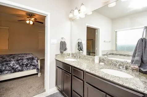 12006 Sambuco Court Richmond TX 77406