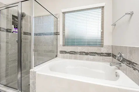 12006 Sambuco Court Richmond TX 77406