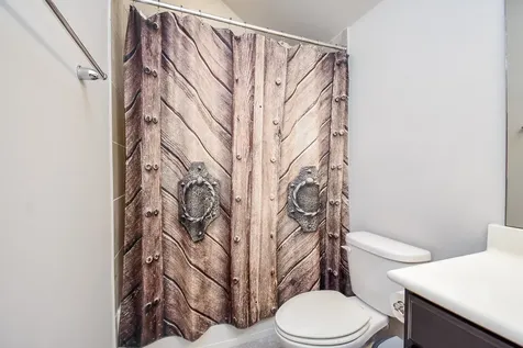 12006 Sambuco Court Richmond TX 77406