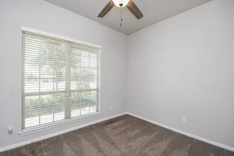 12006 Sambuco Court Richmond TX 77406