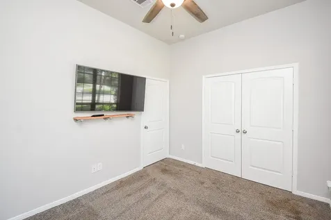 12006 Sambuco Court Richmond TX 77406