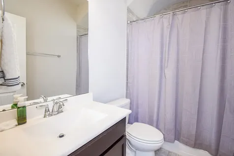 12006 Sambuco Court Richmond TX 77406