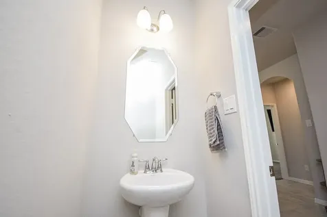 12006 Sambuco Court Richmond TX 77406