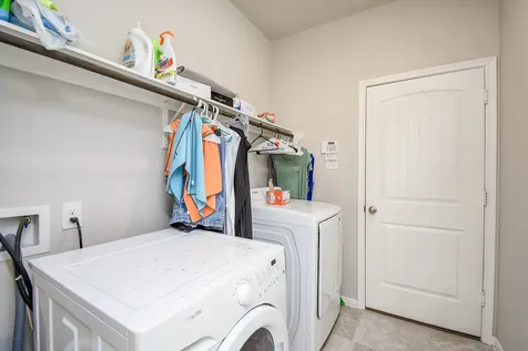 12006 Sambuco Court Richmond TX 77406