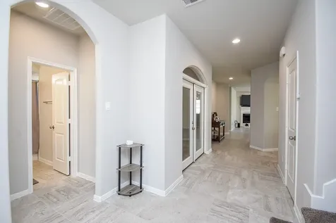 12006 Sambuco Court Richmond TX 77406