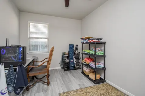 12006 Sambuco Court Richmond TX 77406