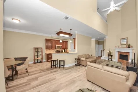 2865 Westhollow Drive 99 Houston TX 77082