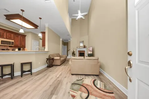 2865 Westhollow Drive 99 Houston TX 77082
