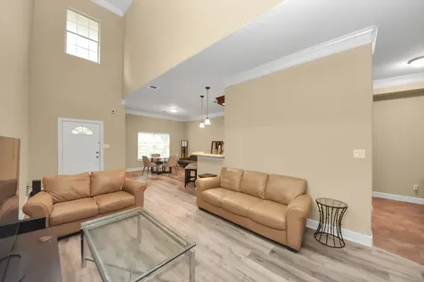 2865 Westhollow Drive 99 Houston TX 77082