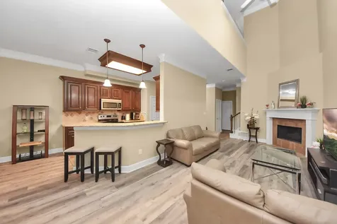 2865 Westhollow Drive 99 Houston TX 77082
