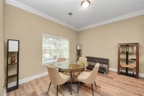 2865 Westhollow Drive 99 Houston TX 77082