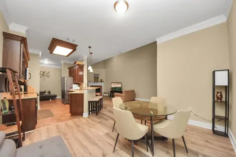 2865 Westhollow Drive 99 Houston TX 77082