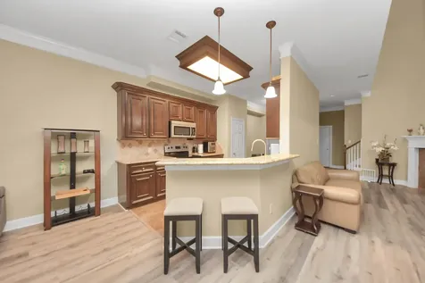 2865 Westhollow Drive 99 Houston TX 77082