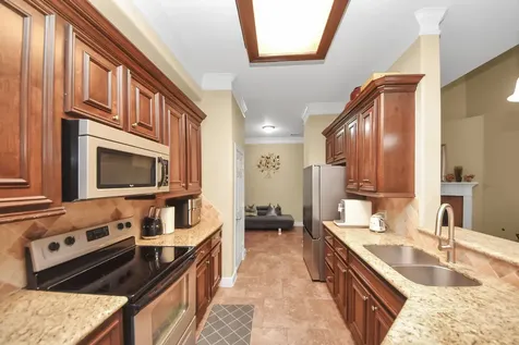 2865 Westhollow Drive 99 Houston TX 77082