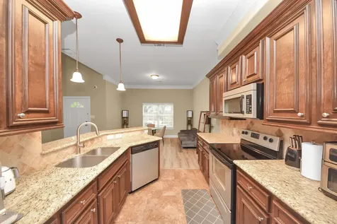 2865 Westhollow Drive 99 Houston TX 77082
