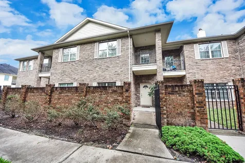 2865 Westhollow Drive 99 Houston TX 77082