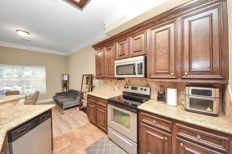 2865 Westhollow Drive 99 Houston TX 77082