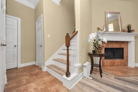 2865 Westhollow Drive 99 Houston TX 77082