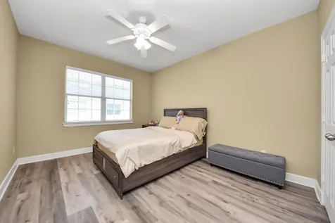 2865 Westhollow Drive 99 Houston TX 77082