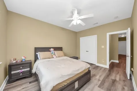 2865 Westhollow Drive 99 Houston TX 77082
