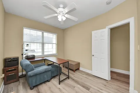 2865 Westhollow Drive 99 Houston TX 77082