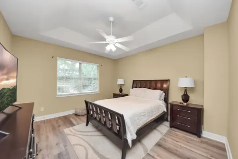 2865 Westhollow Drive 99 Houston TX 77082