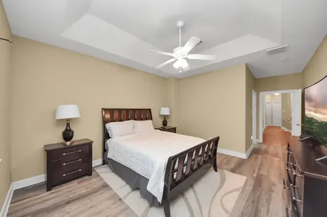2865 Westhollow Drive 99 Houston TX 77082