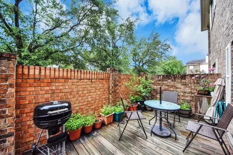 2865 Westhollow Drive 99 Houston TX 77082