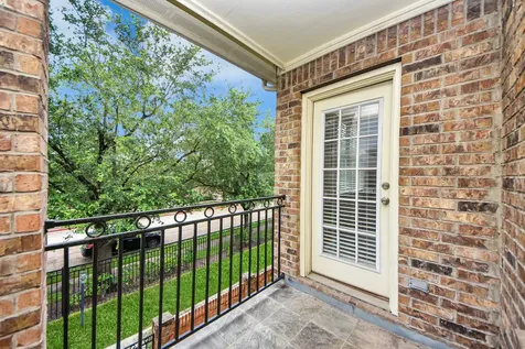 2865 Westhollow Drive 99 Houston TX 77082