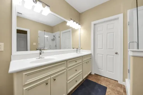 2865 Westhollow Drive 99 Houston TX 77082
