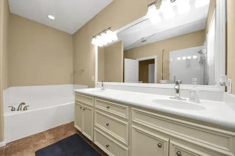 2865 Westhollow Drive 99 Houston TX 77082
