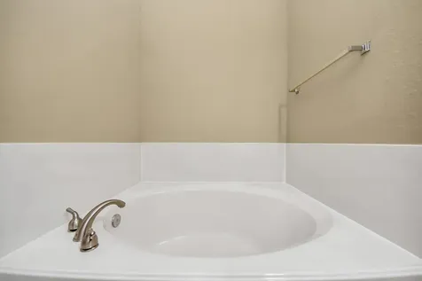 2865 Westhollow Drive 99 Houston TX 77082