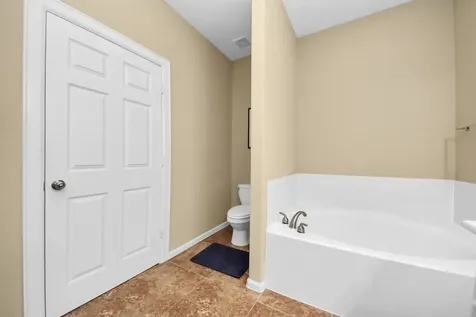 2865 Westhollow Drive 99 Houston TX 77082