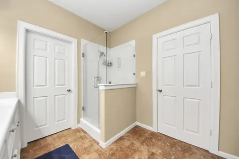 2865 Westhollow Drive 99 Houston TX 77082